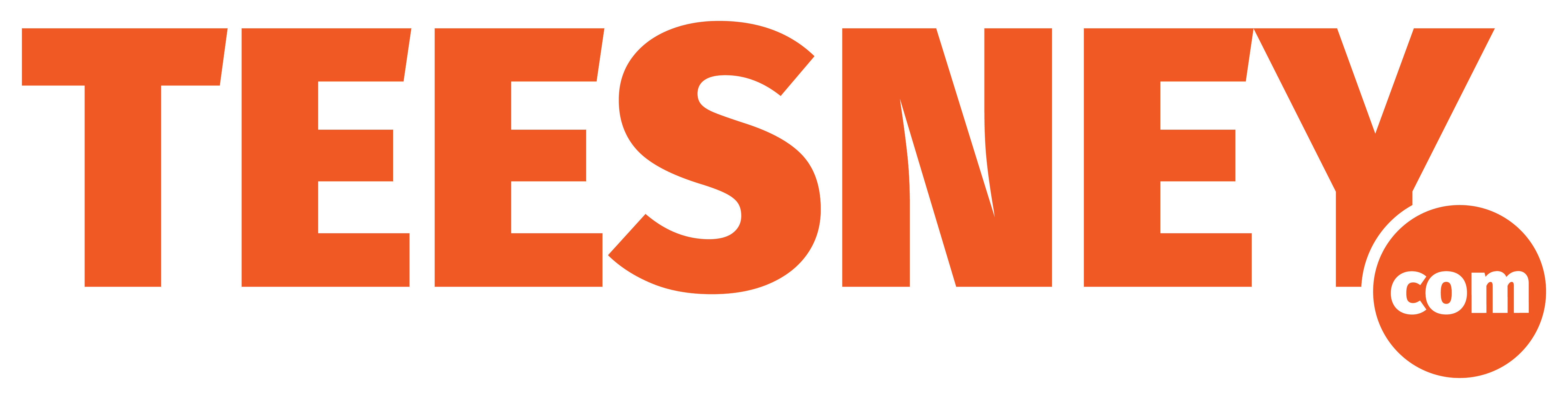 Teesney - 